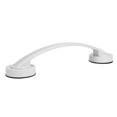 thumbnail image 6 of Uscallm under $5 Suction Cup Bath Handrail, Suction Cup Shower Grab Bar Handle, Bathroom Safety Rail for Tub Toilet, Non-Slip Bath Handrail, Temporary Mobility Aid, Easy Install No Drill Hand Grip, 6 of 8