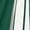 Green, variant on Womens Sleeveless Dirndl Maxi Dress, Contrast Color, Cultural Event & Formal Wear, Elegant Fit