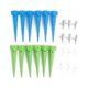 thumbnail image 1 of 12pcs Plant Er Ing Slow Se Plants Ing System, 1 of 4