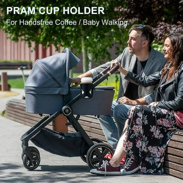 Buggy cup best sale holder argos