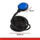 thumbnail image 2 of Electronivel  Aut. 3mts Tinaco/Cisterna Rotoplas 310033, 2 of 4