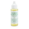 Muscle Oil - For All Skin Types 1oz