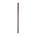 thumbnail image 6 of Glory Furniture LaVita Bedroom Mirror Cappuccino, 6 of 7