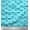 Arctic Blue, variant on Soimoi Brown polyester Crepe Fabric Bicycle Transport Printed Fabric 1 Yard 42 Inch Wide