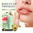 thumbnail image 5 of Bálsamo Labial Hidratante de Aguacate Hot6sl Labios Agrietados, 5 of 5