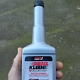 thumbnail image 4 of Diesel Fuel Additive (Pack of 4) 12 oz for Injector Cleaning and Diesel Kleen Cetane Boost, Diesel Fuel Treatment for Power Restoration, Diesel Additive for Lubrication and Compatibility,‎ 3012, 4 of 4
