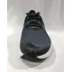 thumbnail image 5 of Nike Men's Zoom Winflo 7 Shield Obsidian/Black Running Shoes-Assorted Sizes NWB, 5 of 6