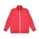 thumbnail image 4 of Palm Angels 22ss Letras Logo Personalidad de moda popular - XL Sincero Electrónica, 4 of 4
