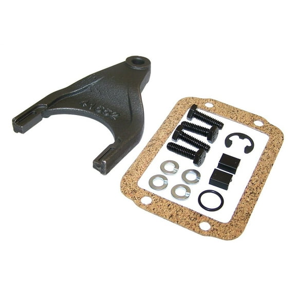 Crown Automotive RT23004 Shift Fork Kit