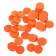thumbnail image 3 of 50 Uds. Collar difusor de aceite esencial redondo almohadillas de repuesto difusor de aromaterapia collar almohadillas de repuesto almohadillas de repuesto, 3 of 5