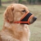 thumbnail image 4 of 1pc Comfortable & Adjustable Dog Muzzle With Anti-Biting, Anti-Barking, And Drinkable Design For Small, Medium, And Large Dogs, 4 of 4