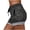 🔥 Black_New, variant on Dianli Gifts Activewear Yoga Shorts Sports Shorts Drawstring Slim Fit Breathable Pocketed Sports Shorts Elastic Waist Quick Dry Performance Training Shorts Gym Running