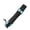 Sky Blue, variant on Towing Rope Surf Leg Rope Standing Towing Rope For Style For Outdoor Suitable For Towing Both And Wakeboards.