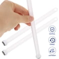 thumbnail image 2 of 6pcs Canning Tools Kit Jar Lid Lifter Magnetic Lid Lifter Kitchen Canning Tool Anti-scaled Tool, 2 of 9