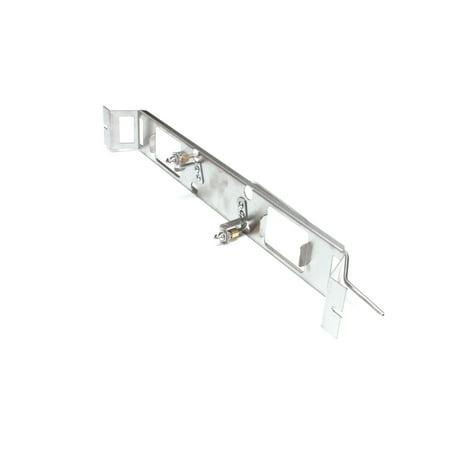 

Hanger Burner Jsr