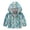Green, variant on Toddler Baby Boys Girls Hooded Jacket 12 18 24 Months 3T 4T 5T Windbreaker Lightweight Coat Long Sleeve Outwear,Pink,4-5 Years