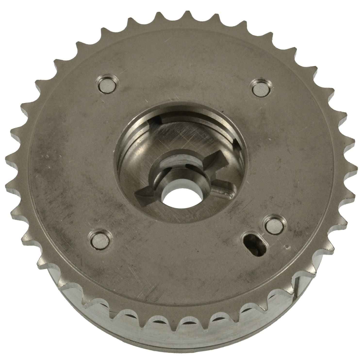 Standard Motor Products VVT681 Engine Variable Valve Timing (VVT) Sprocket