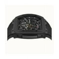 thumbnail image 4 of Ingersoll Reloj Automático Challenger I12307 para Hombre con Esfera Esqueletizada Negra, 4 of 5
