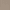 Beige, variant on Keter Store-It-Out Midi Horizontal Durable Resin Outdoor Storage Shed With Heavy Duty Floor and Locking Latch, Beige