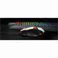 thumbnail image 3 of Cougar 700M EVO RGB Gaming Mouse  16000 DPI Sensor, 3 of 14