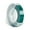 Dark green, variant on Riwcyla 3D Embossing Label Tape Refill for DYMO 12965 1610 Label Maker with 3/8 Inch * 9.8 feet, 1 Roll Blue , perfect for daily use, outdoor activities, travel & casual occasions