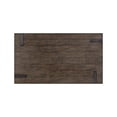 thumbnail image 4 of Lane Furniture 7636 Occasional Traditional Wood Cocktail Table in Brown, 4 of 6