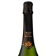 thumbnail image 3 of Pack de 4 Vino Espumoso Veuve Du Vernay Brut 750 ml, 3 of 3