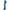 Blue, variant on Sokhug Women's Jeans High Waist Bell Bottoms Strecth Flared Denim Pants, Black