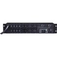 thumbnail image 3 of Monitored PDU, 3 of 3
