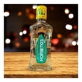 thumbnail image 3 of Tequila Hornitos Reposado 200 ml, 3 of 4