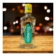 thumbnail image 3 of Tequila Hornitos Reposado 200 ml, 3 of 4