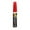 Red, variant on Huanglei Car Up Paint Pen Kit Exact For White Black Red Silver Auto Paint Scratch & Chip For Most Vehicles 12ml