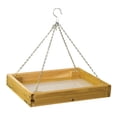 thumbnail image 2 of Stovall Products  Small Screen Hanging Feeder Tray, 2 of 2