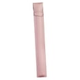 thumbnail image 1 of HILABEE Drumstick Bag Portable Protector Drumstick Pouch for Club Concert Practicing Pink, 1 of 7
