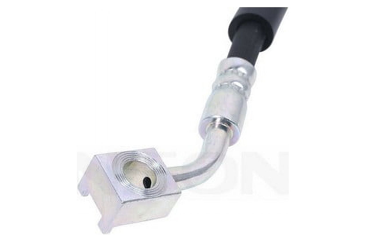 Sunsong 2206627 Brake Hydraulic Hose