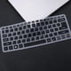 thumbnail image 2 of Wartleves Funda protectora para teclado de portátil de 13,3 pulgadas para Acer Swift SF113 S5-371 SF514 S13 swift SF314 3 Swift 5 Aspire 14 Spin SF5 5, 2 of 7