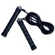 thumbnail image 1 of CUERDA DE SALTO FIT Hammer FIT, 1 of 1