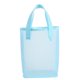 thumbnail image 2 of Bolsas de Playa, Resistentes a La Arena, de Malla, Ideales para La Piscina, Juguetes o para Guardar La Compra., 2 of 7