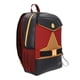 thumbnail image 2 of Mochila Avatar Nacion de Fuego Yadatex Porta Laptop AVT005-BP156A, 2 of 6