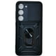 thumbnail image 1 of Funda de Uso Rudo con Proteccion de Camara Genérico Compatible con Galaxy S23, 1 of 4