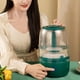 thumbnail image 3 of Humidificador de nieb fría de llenado para dormitorio Humidificadores ultrasónicos silenciosos de 3,5 l Humidificador ultrasónico Macarena humidificador de aire, 3 of 8