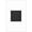 Graphite, variant on Legrand adorne 20Amp 1-Gang Pop-Out Outlet in White, ARPTR201GW2