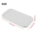 thumbnail image 3 of Flexible Silicone Drain Tray Kitchen Sink Organizer Specifications Flexible Part Name Note Package Content Features Silicone, 3 of 11