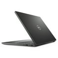 thumbnail image 3 of Dell Latitude 7310 Laptop, 13.3" FHD Touch Display, Intel Core i5-10310U 1.70GHz, 16GB RAM, 1TB NVMe SSD, HDMI, Thunderbolt, Card Reader, Wi-Fi, Bluetooth, Windows 10 Pro, 3 of 7