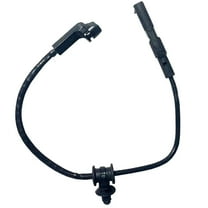 Power Stop Front Brake Pad Wear Sensor SW-1218