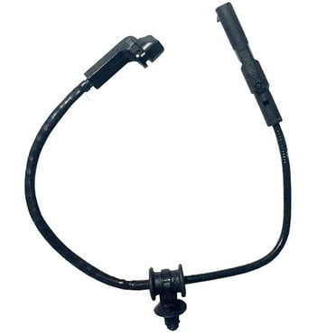Power Stop Front Brake Pad Wear Sensor SW-1218