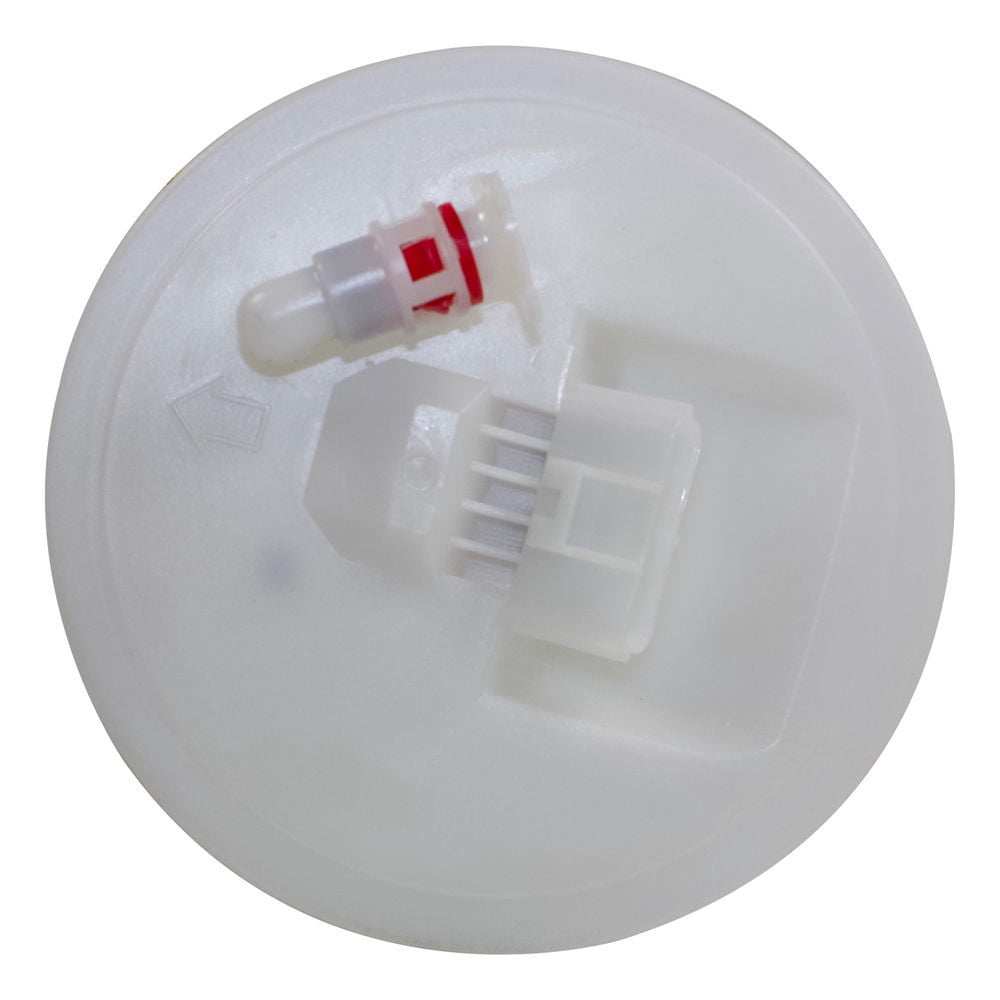 GMB 525-2890 Fuel Pump Module Assembly Fits select: 2002 FORD FOCUS