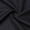 Black-05, variant on LONKITO Polo Shirts for Men Waffle Long Sleeve Pullover Shirts with Collar Button Casual Fall Clothes