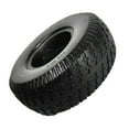 thumbnail image 3 of 9 inch 9x3.50-4 Solid Tire No-inflation Tyre 9*3.50-4 for Electric Vehicle, 3 of 8