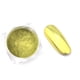 thumbnail image 1 of Decoraciones de arte de uñas Espejo de uñas Polvo brillante DIY Nails Art Glitter Powder (JCB02), 1 of 2
